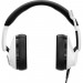 Навушники Epos H3 Ghost White (1000889)