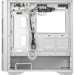 Cougar Корпус Cougar UNIFACE RGB White