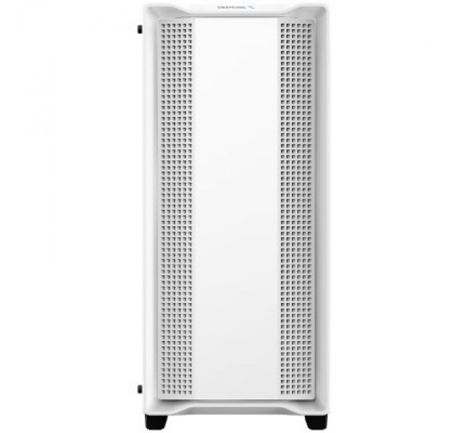 Deepcool Корпус Deepcool CC560 WHITE V2