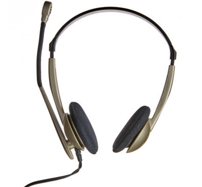 Навушники Koss CS100i 3.5 mm (197138.101)