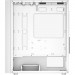 PcCooler Корпус PcCooler C3B310 WH