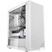 PcCooler Корпус PcCooler C3B310 WH