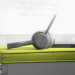 Навушники Koss CS340iBT QZ Over-Ear Wireless (197196.101)