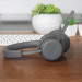 Навушники Koss CS340iBT QZ Over-Ear Wireless (197196.101)