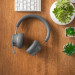 Навушники Koss CS340iBT QZ Over-Ear Wireless (197196.101)