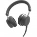 Навушники Koss CS340iBT QZ Over-Ear Wireless (197196.101)