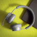 Навушники Koss CS340iBT QZ Over-Ear Wireless (197196.101)