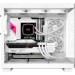 PcCooler Корпус PcCooler C3 T500 ARGB WH