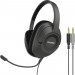 Навушники Koss SB42 Over-Ear 2*3.5 mm (193566.101)