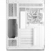 PcCooler Корпус PcCooler C3 T500 ARGB WH