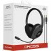 Навушники Koss SB42 Over-Ear 2*3.5 mm (193566.101)