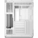 PcCooler Корпус PcCooler C3 T500WH
