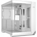 PcCooler Корпус PcCooler C3 T500WH