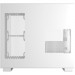 PcCooler Корпус PcCooler C3 T500WH