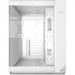 PcCooler Корпус PcCooler C3 T500WH
