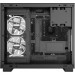 PcCooler Корпус PcCooler C3 T500 ARGB BK