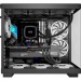 PcCooler Корпус PcCooler C3 T500 ARGB BK