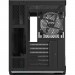 PcCooler Корпус PcCooler C3 T500 ARGB BK