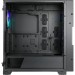 Azza Корпус Azza NEO (CSAZ-500)