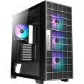 Azza Корпус Azza NEO (CSAZ-500)