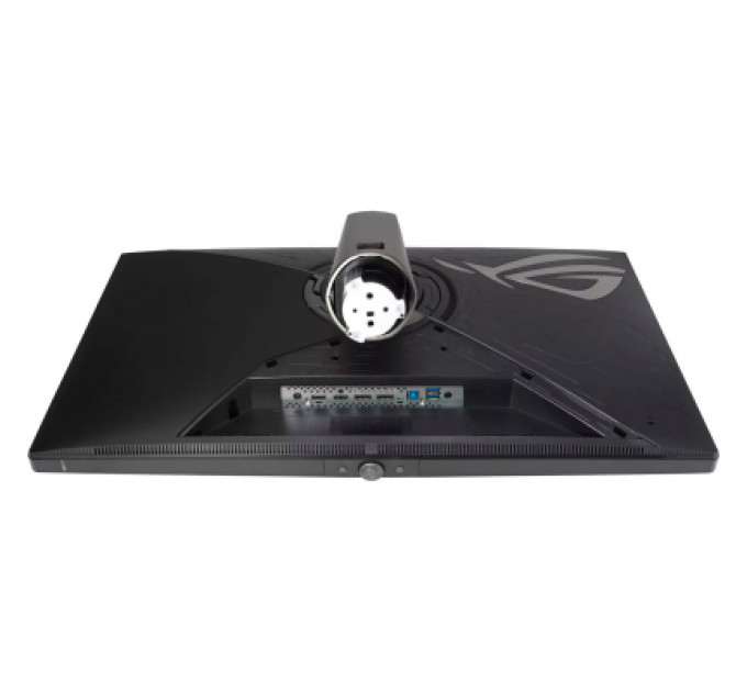 Монітор ASUS ROG Swift PG32UQXR