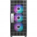 Azza Корпус Azza NEO (CSAZ-500)
