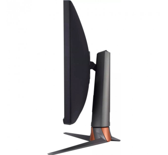 Монітор ASUS ROG Swift PG32UQXR