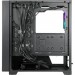 Azza Корпус Azza NEO (CSAZ-500)