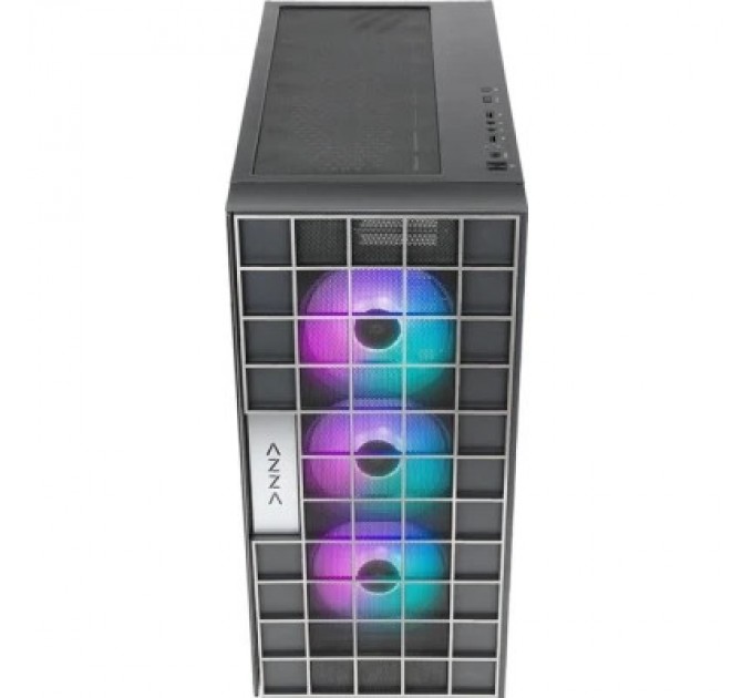 Azza Корпус Azza NEO (CSAZ-500)
