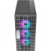 Azza Корпус Azza NEO (CSAZ-500)