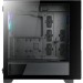 Azza Корпус Azza NEO (CSAZ-500)