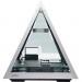 Azza Корпус Azza PYRAMID (CSAZ-804L)