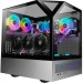 Azza Корпус Azza SANCTUM (CSAZ-810)