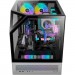 Azza Корпус Azza SANCTUM (CSAZ-810)