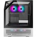 Azza Корпус Azza SANCTUM (CSAZ-810)
