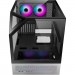 Azza Корпус Azza SANCTUM (CSAZ-810)