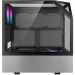 Azza Корпус Azza SANCTUM (CSAZ-810)
