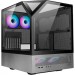 Azza Корпус Azza SANCTUM (CSAZ-810)