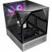 Azza Корпус Azza SANCTUM (CSAZ-810)