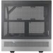 Azza Корпус Azza SANCTUM (CSAZ-810)