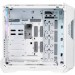 COOLER MASTER Корпус CoolerMaster HAF 700 (H700-WGNN-S00)