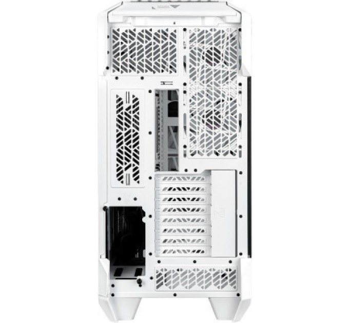 COOLER MASTER Корпус CoolerMaster HAF 700 (H700-WGNN-S00)
