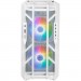 COOLER MASTER Корпус CoolerMaster HAF 700 (H700-WGNN-S00)