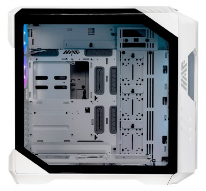 COOLER MASTER Корпус CoolerMaster HAF 700 (H700-WGNN-S00)
