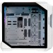 COOLER MASTER Корпус CoolerMaster HAF 700 (H700-WGNN-S00)