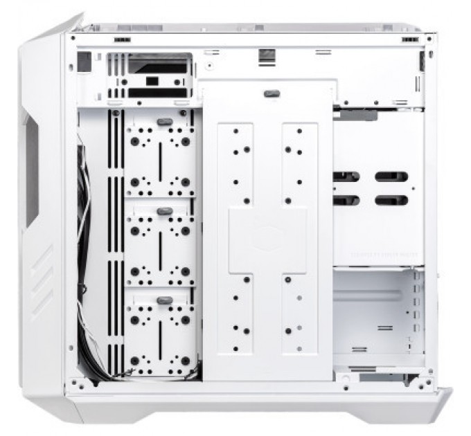COOLER MASTER Корпус CoolerMaster HAF 700 (H700-WGNN-S00)