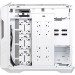 COOLER MASTER Корпус CoolerMaster HAF 700 (H700-WGNN-S00)