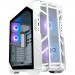 COOLER MASTER Корпус CoolerMaster HAF 700 (H700-WGNN-S00)