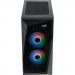 COOLER MASTER Корпус CoolerMaster CMP 320 (CP320-KGNN-S00)