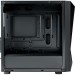 COOLER MASTER Корпус CoolerMaster CMP 320 (CP320-KGNN-S00)